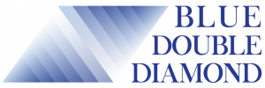 BDD-Logo-Full-Website